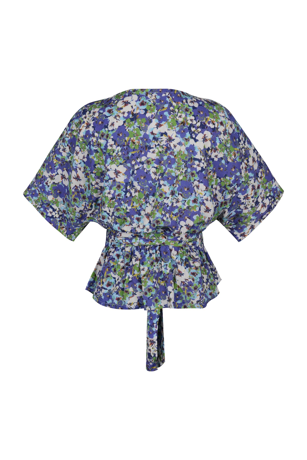 Melody Top | Primrose