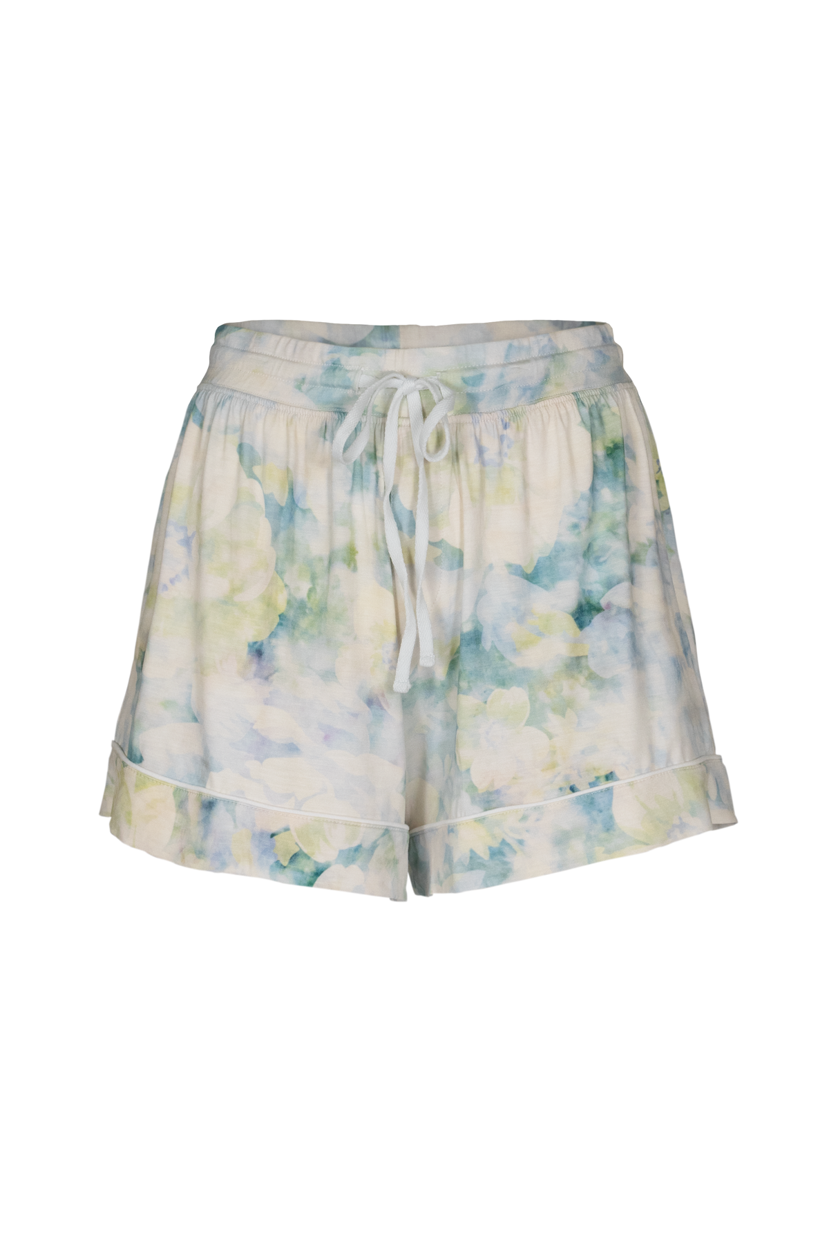 Luna Sleep Set | Forget Me Not