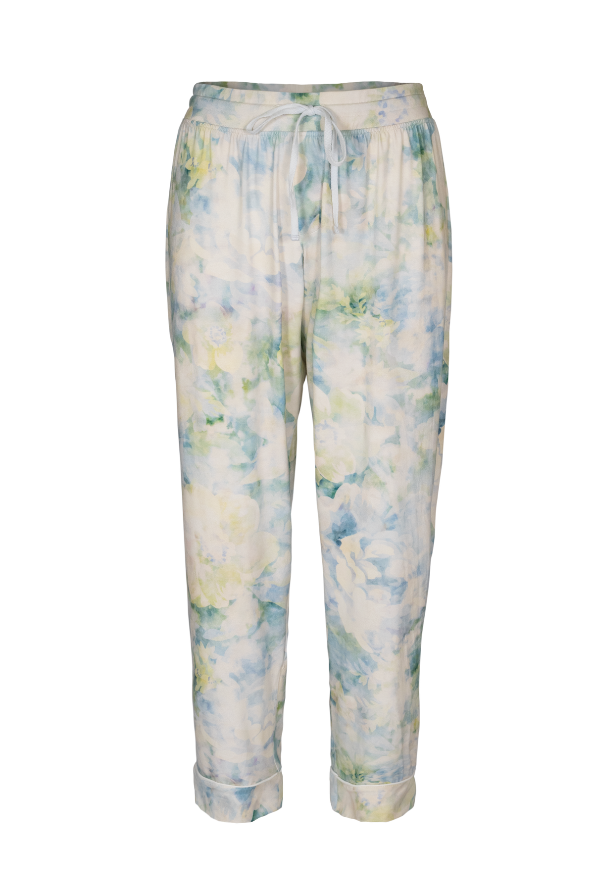 Francesca Sleep Set | Forget Me Not