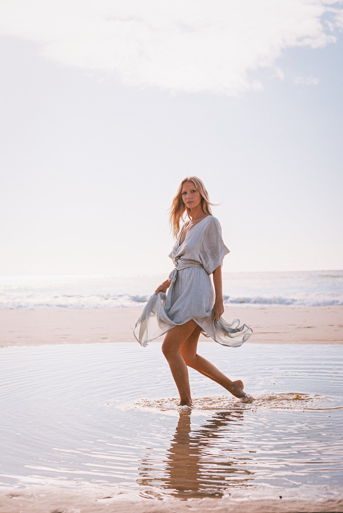 SHADES OF MELODY | WITH @BEECOOPER + @ONTHEROADWITHMELODY_PHOTOGRAPHY