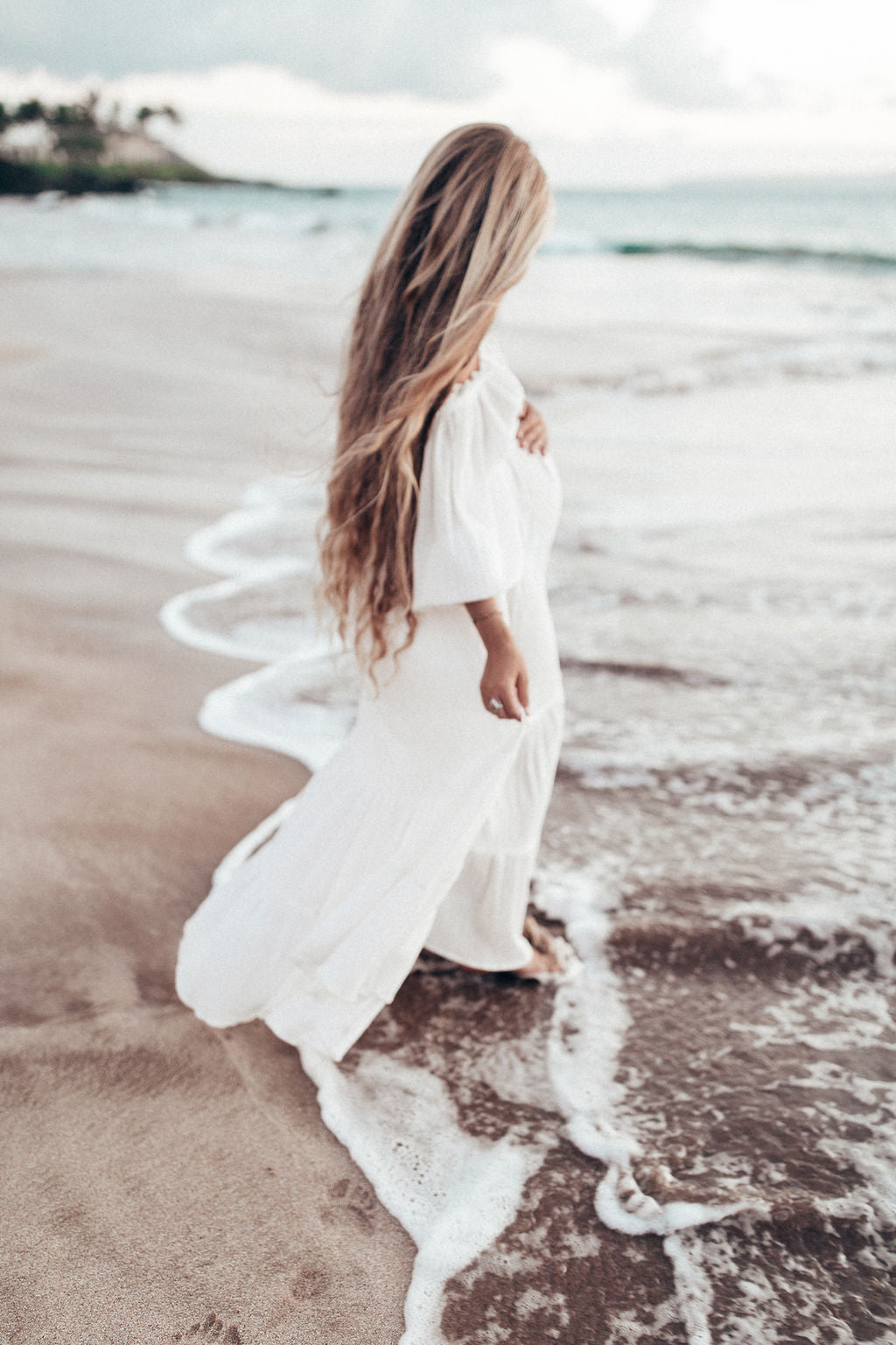 MOTHER MUSE @alohasol808 BY @modernmarket.co