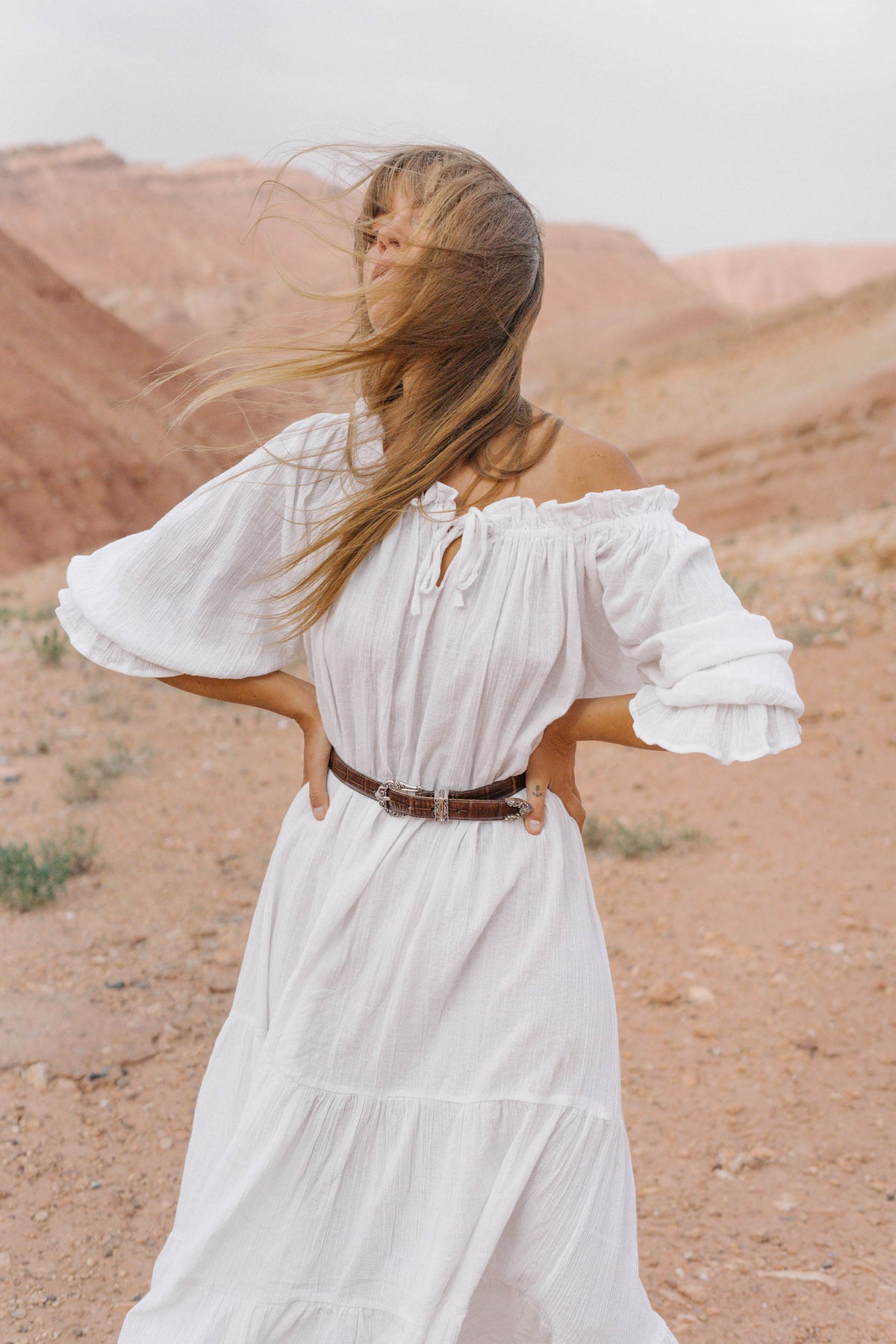 MOROCCO + PORTUGAL | @CHRISTINA MACPHERSON BY @TOMPATERSON_NZ