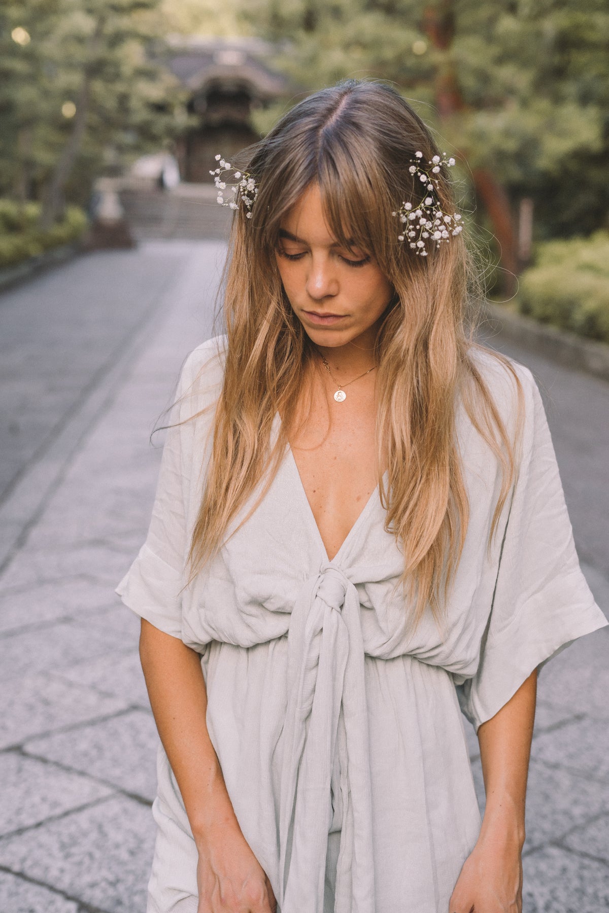 JAPAN | @CHRISTINA MACPHERSON BY @TOMPATERSON_NZ