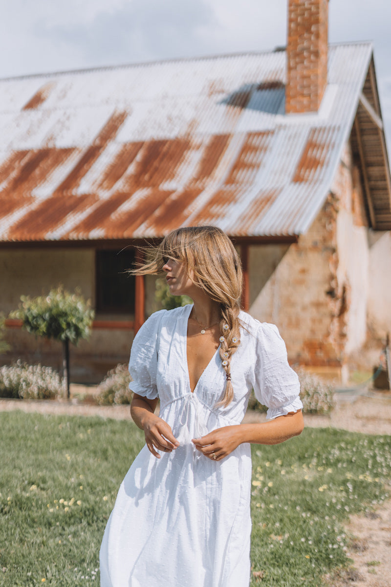Tasmania | @CHRISTINA MACPHERSON BY @TOMPATERSON_NZ