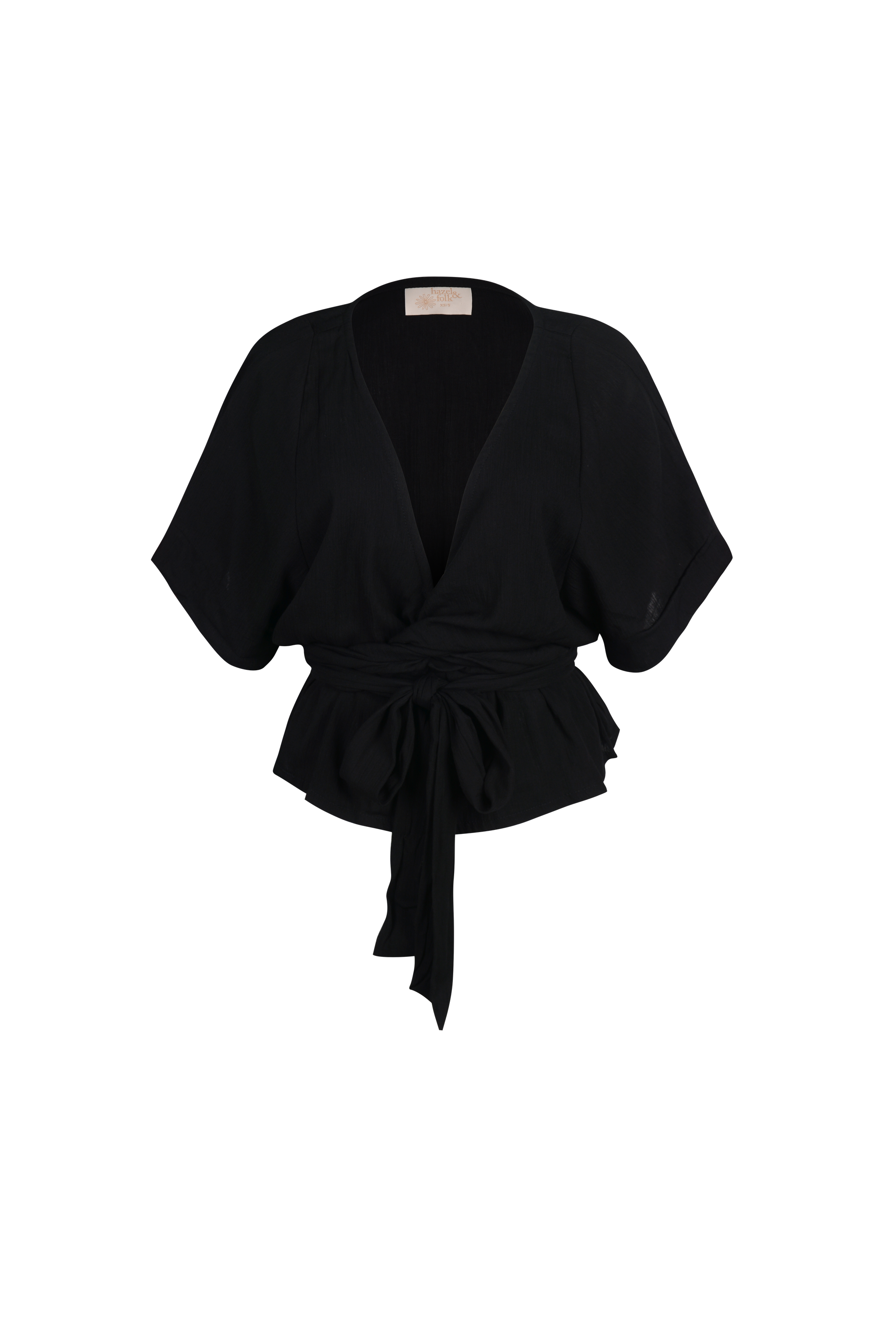 NEW ARRIVALS Buy Online AfterPay Available · HAZEL & FOLK