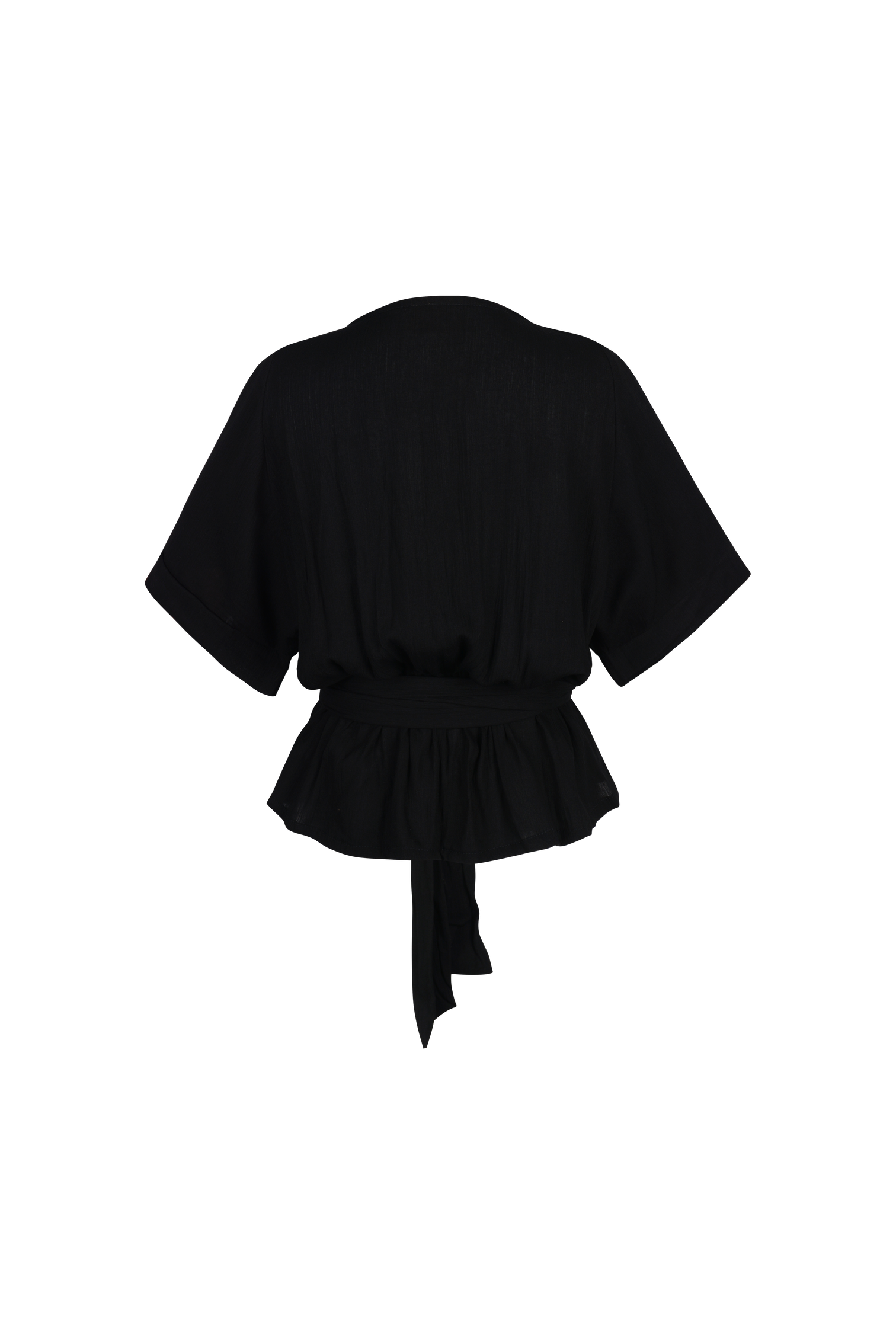 NEW ARRIVALS Buy Online AfterPay Available · HAZEL & FOLK