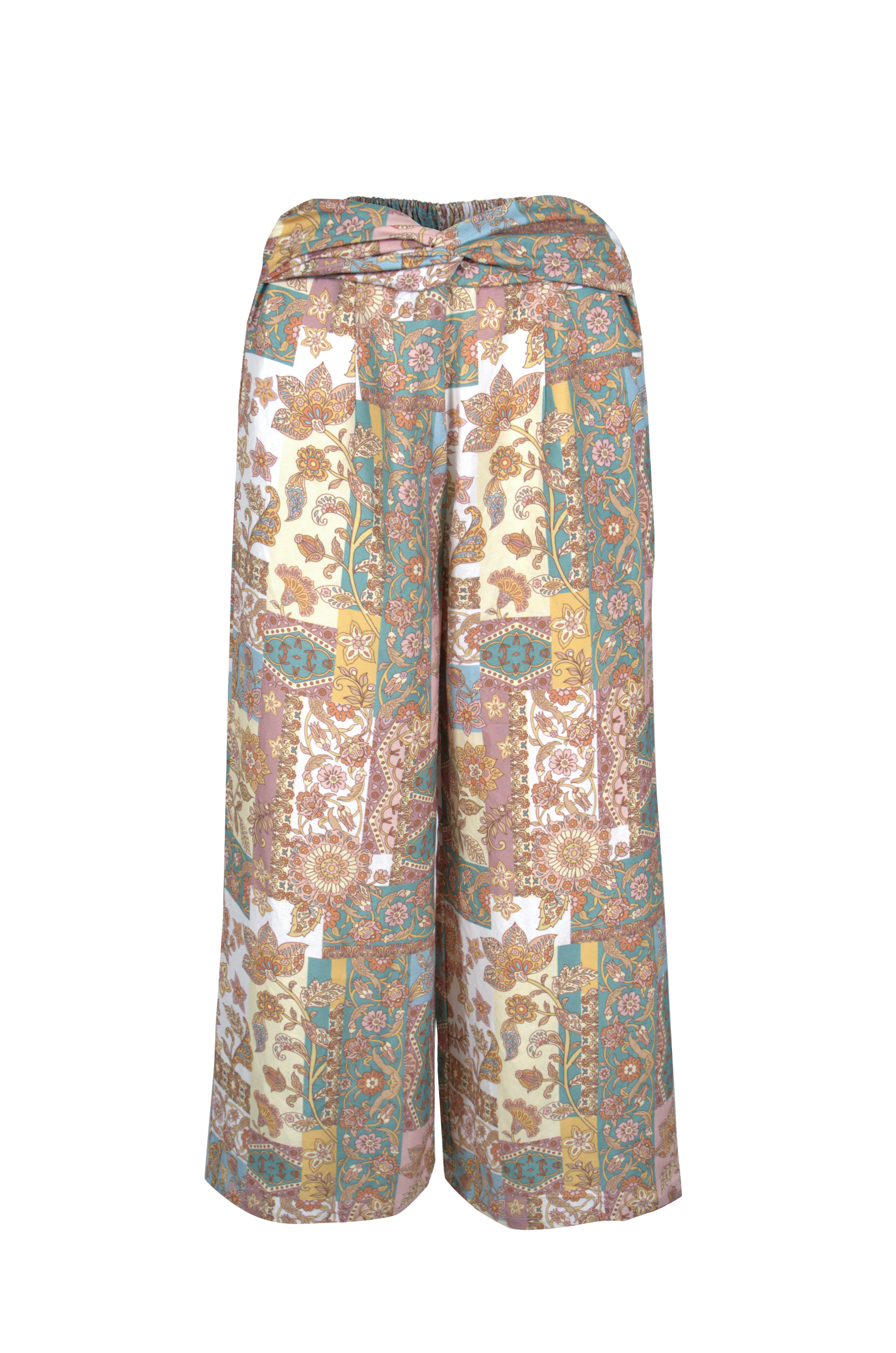 Amelia Pant | Riviera