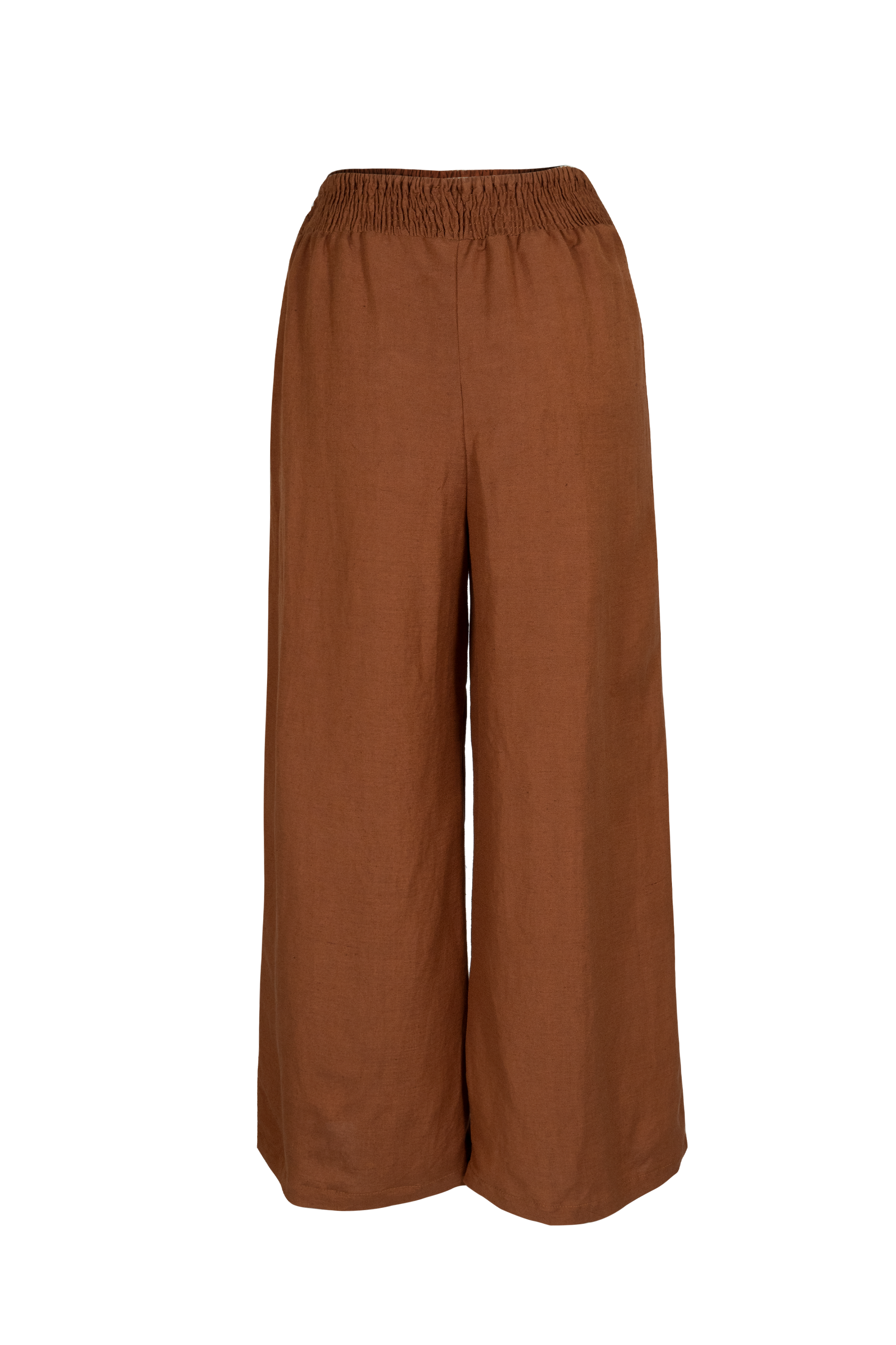 Amelia Pant | Espresso