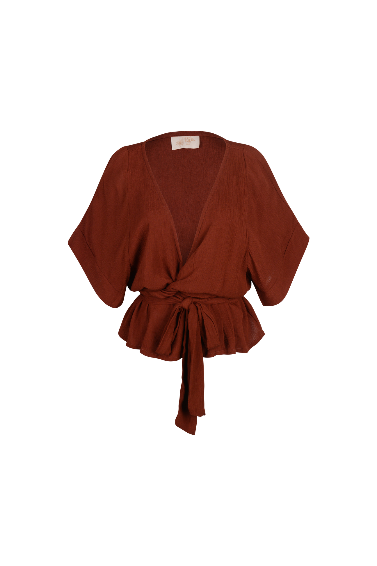 NEW ARRIVALS Buy Online AfterPay Available · HAZEL & FOLK