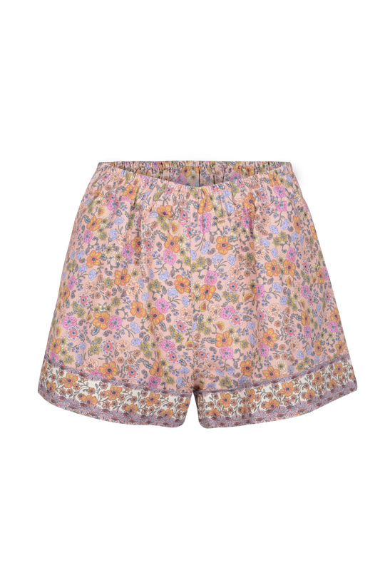 Honey Shorts | Love Street