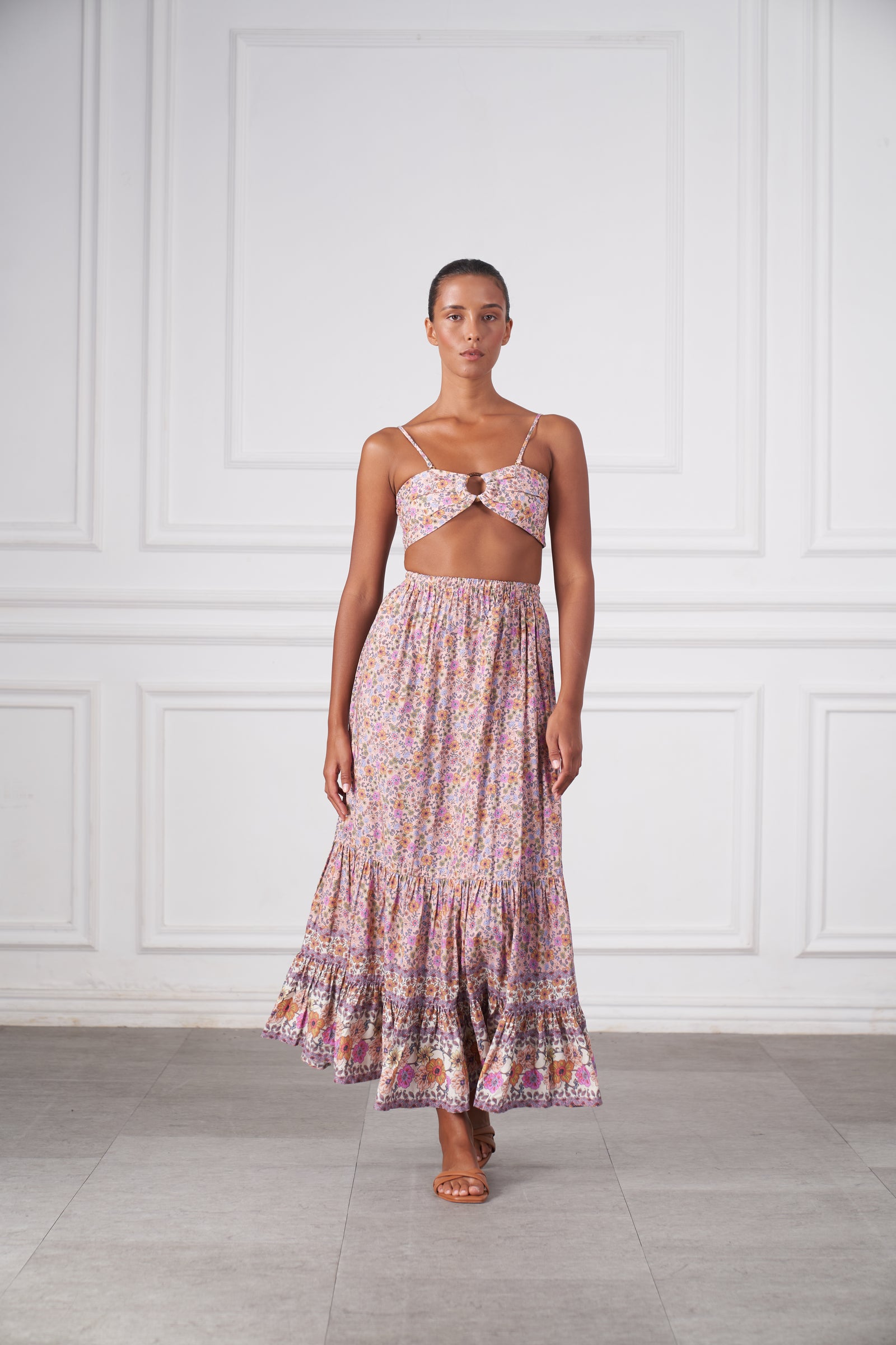 Boho Dresses Australia Sustainable Fashion HAZEL & FOLK Boho Dresses Australia Sustainable Fashion HAZEL & FOLK