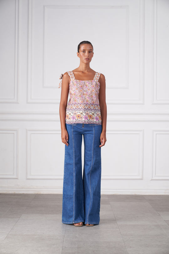 Stella Top | Love Street