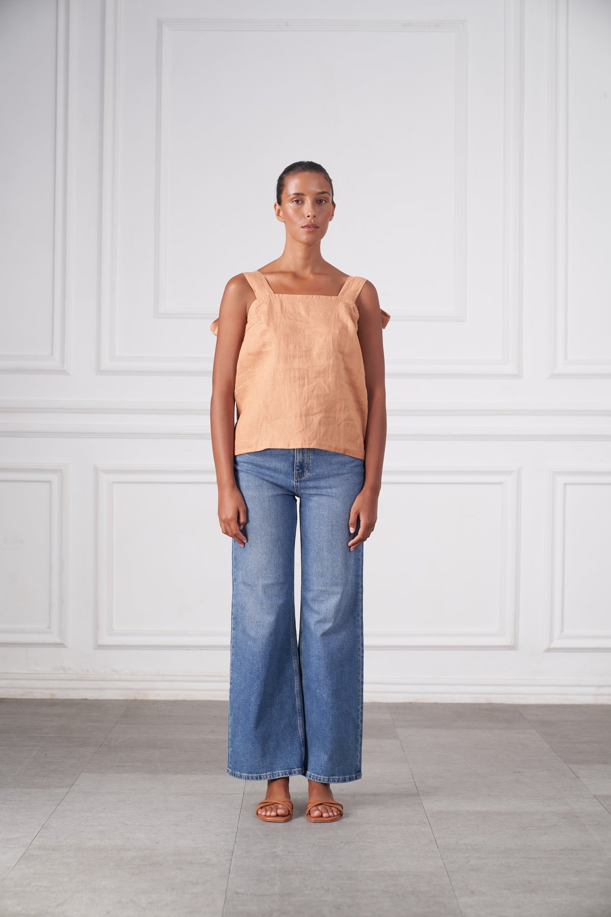 Stella Top | Coco