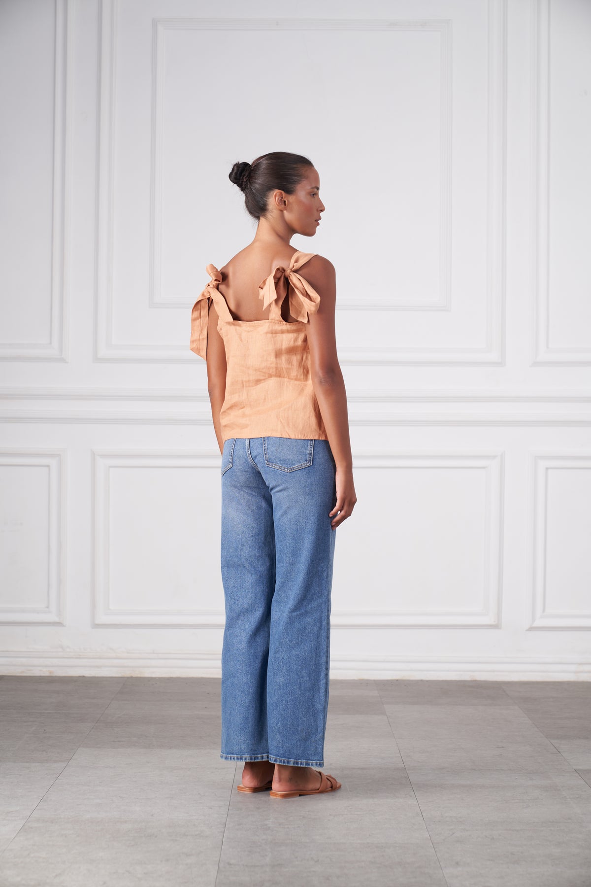 Stella Top | Coco