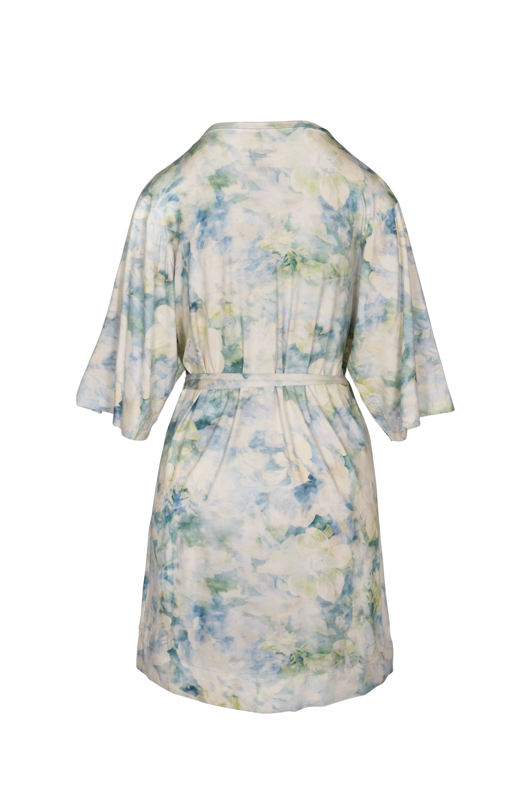 Olivia Robe | Forget Me Not