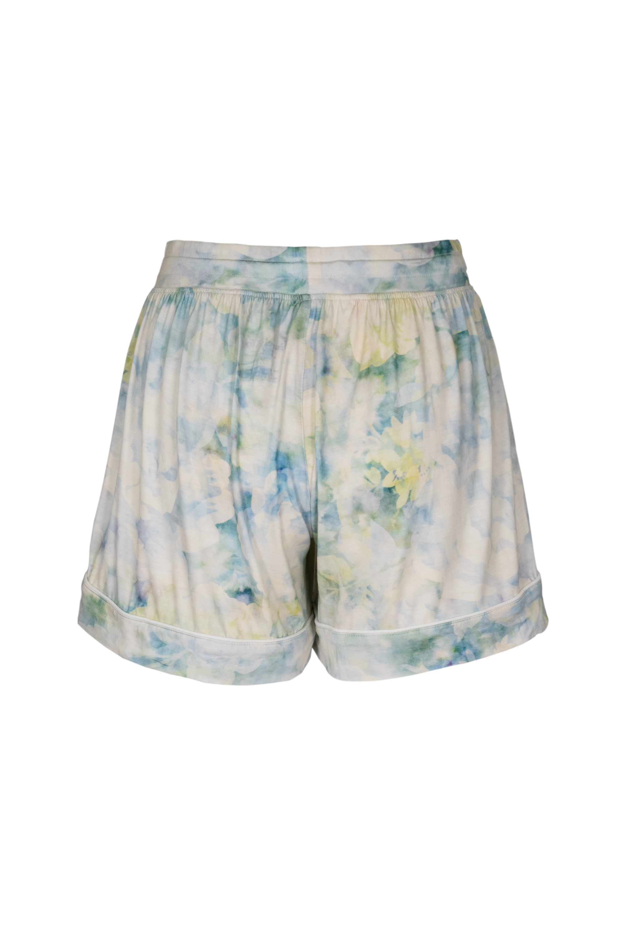 Luna Sleep Set | Forget Me Not