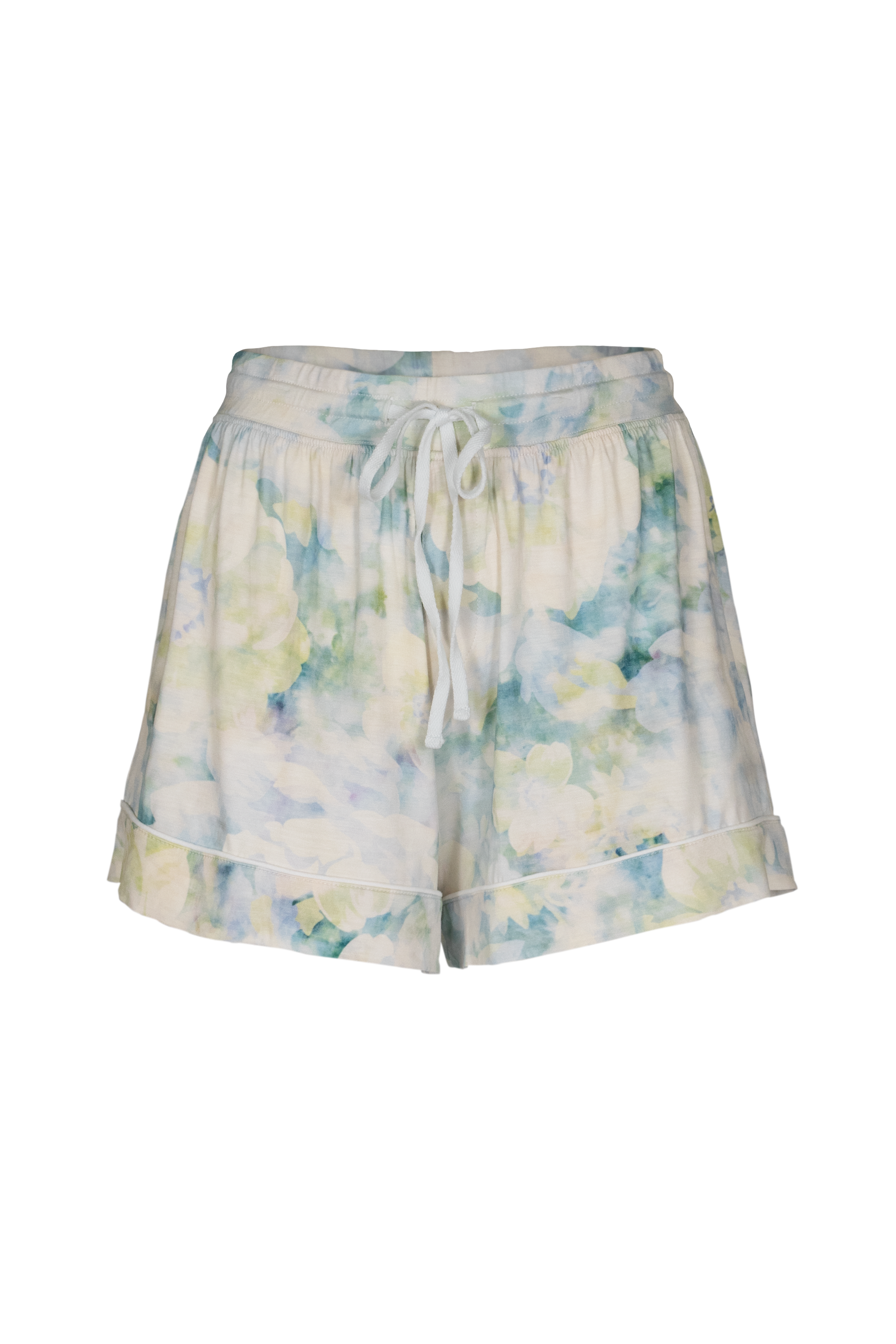 Luna Sleep Set | Forget Me Not