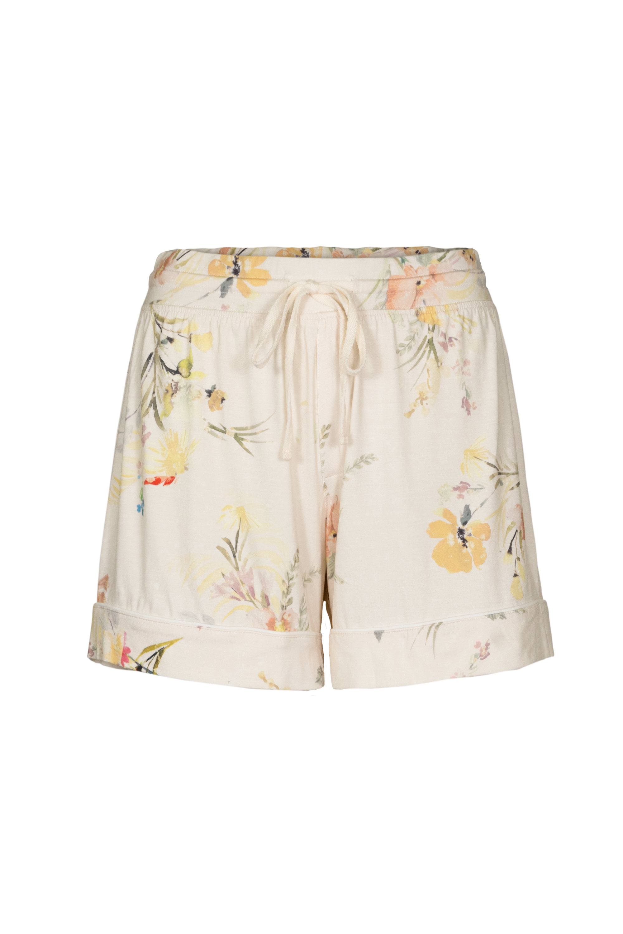 Luna Sleep Set | Secret Garden Vanilla