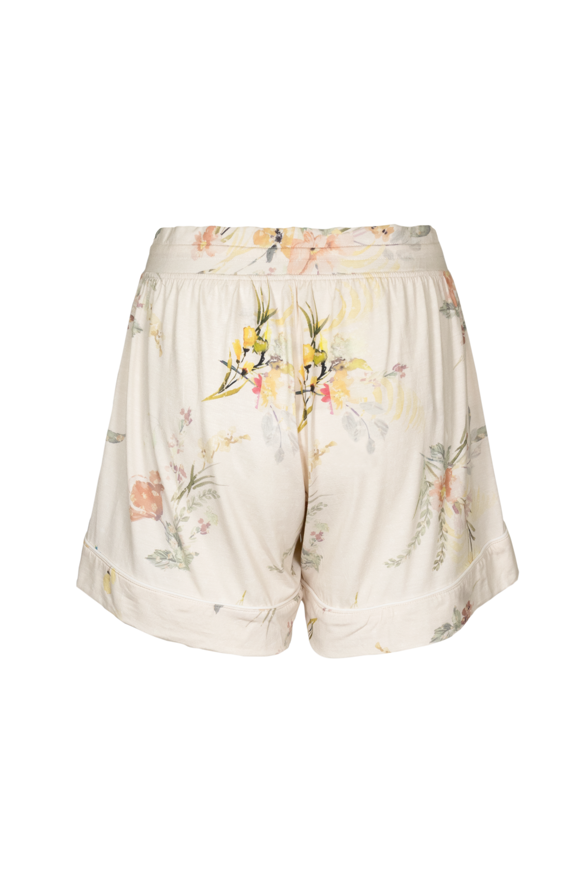 Luna Sleep Set | Secret Garden Vanilla