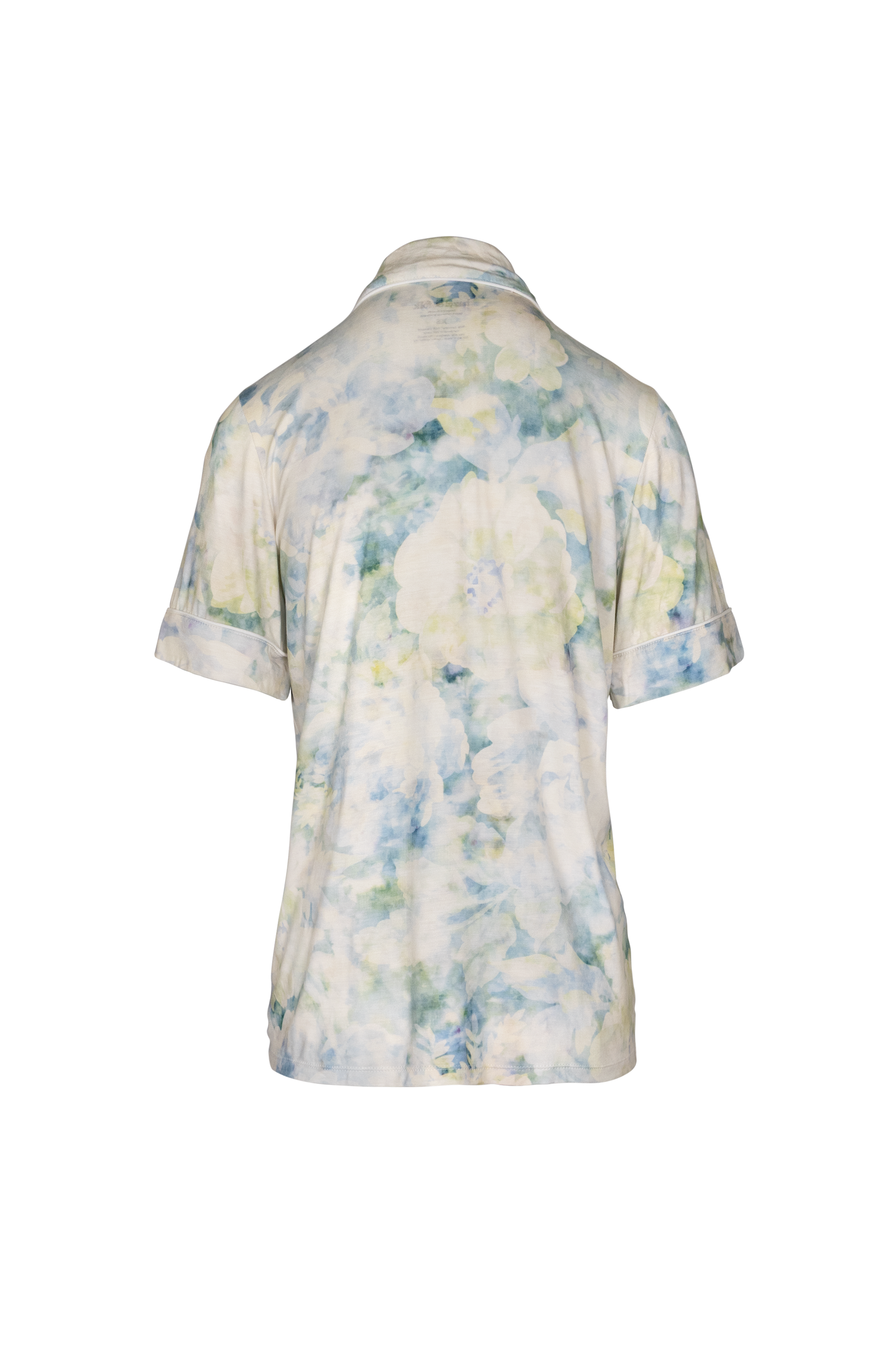 Luna Sleep Set | Forget Me Not