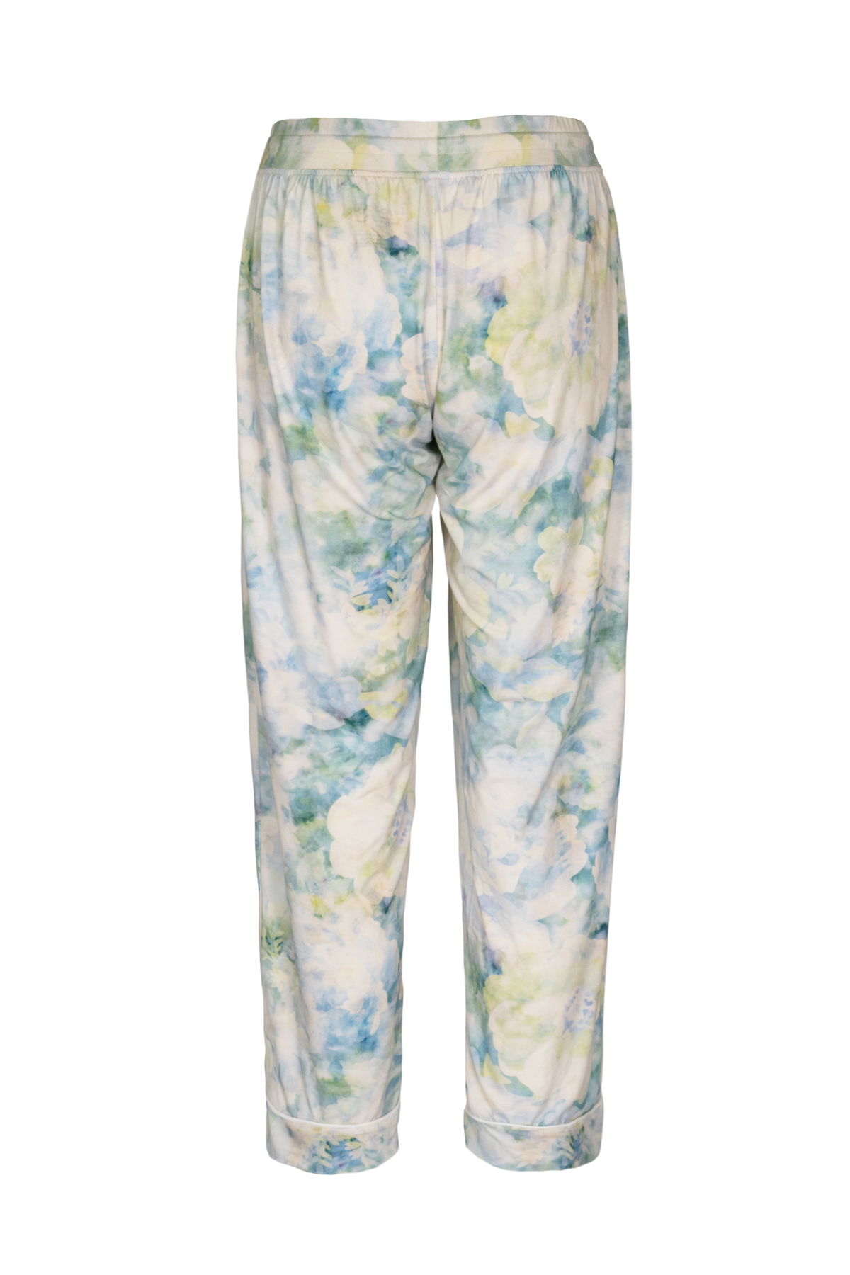 Francesca Sleep Set | Forget Me Not
