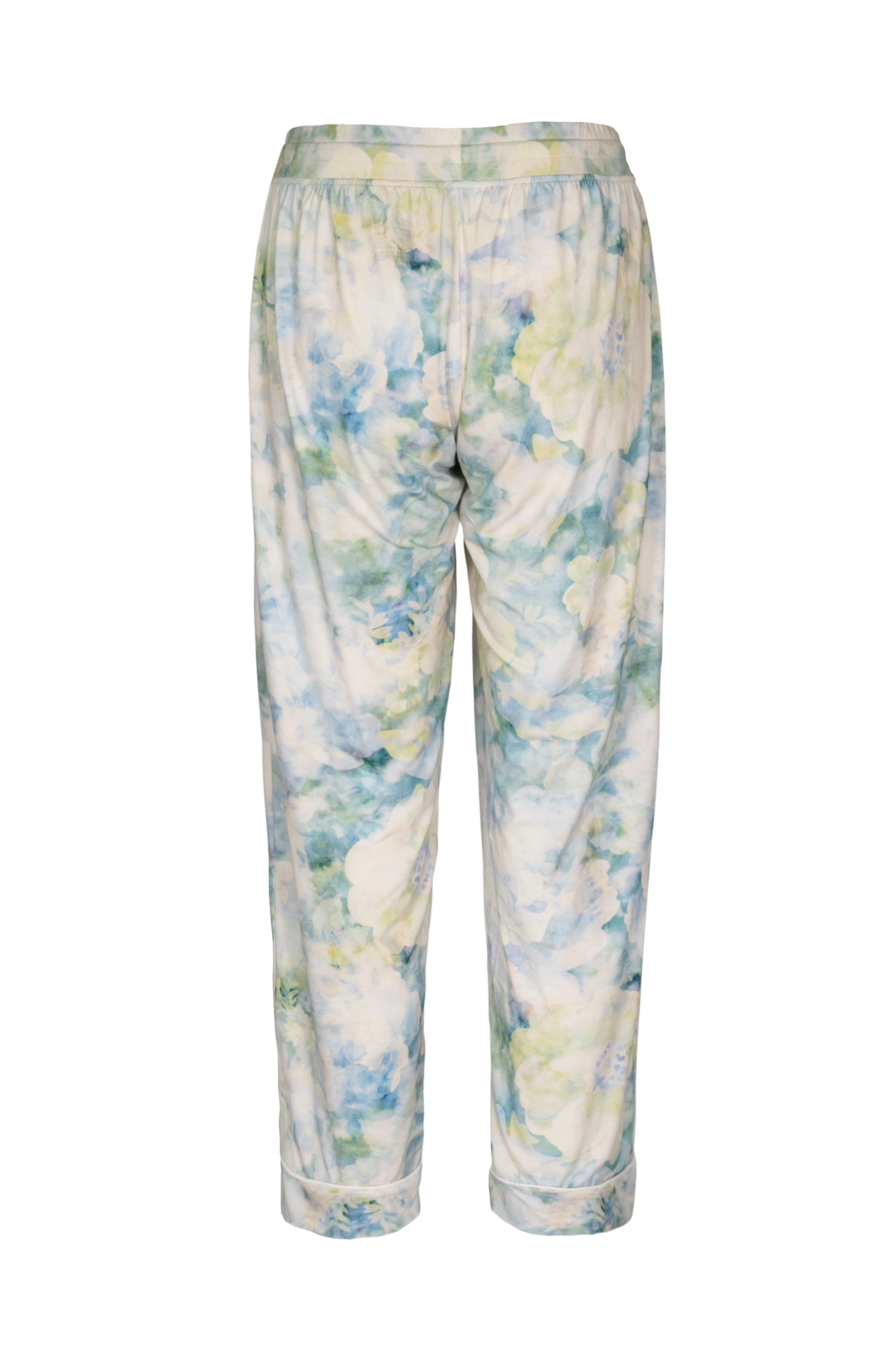 Francesca Sleep Set | Forget Me Not