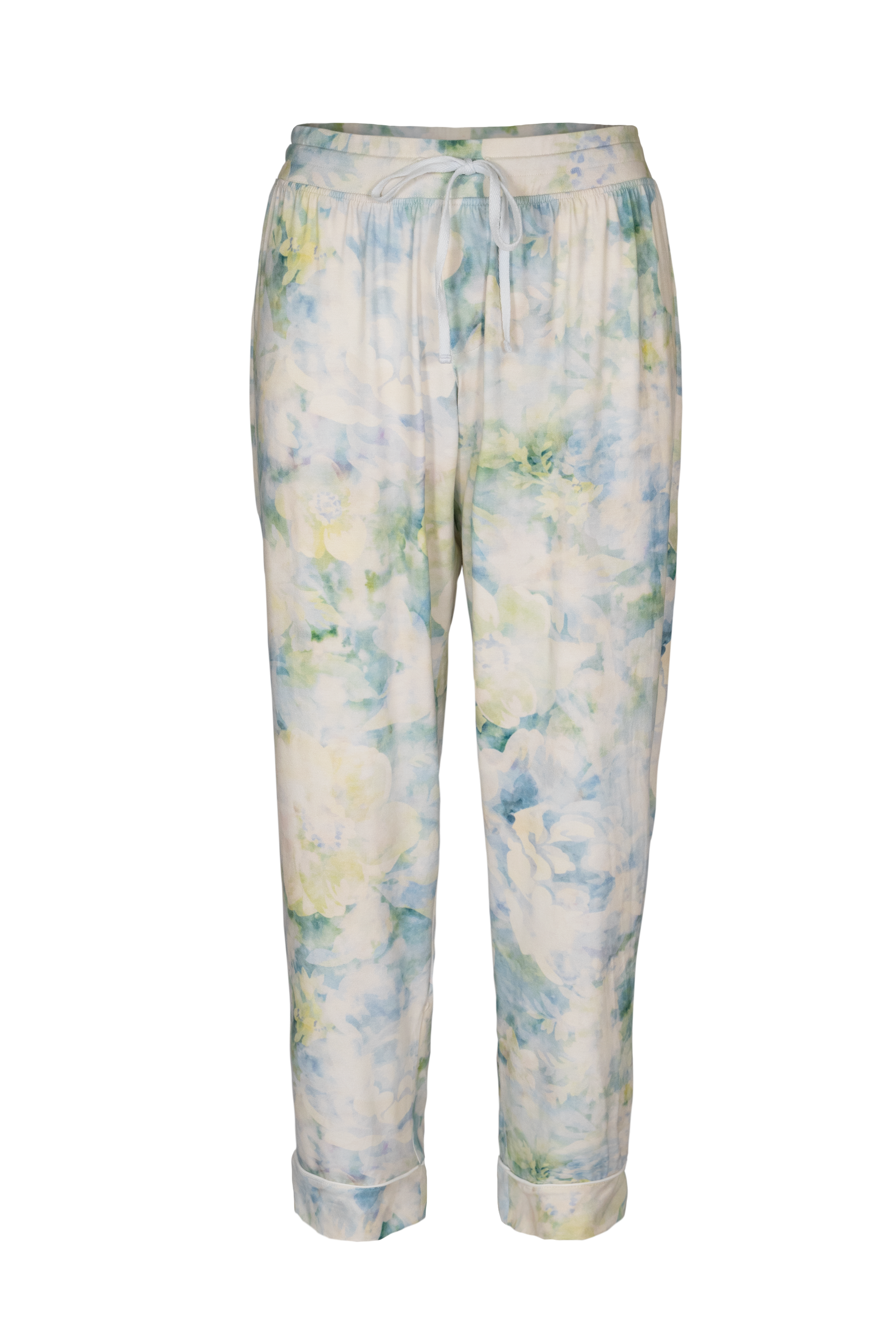 Francesca Sleep Set | Forget Me Not