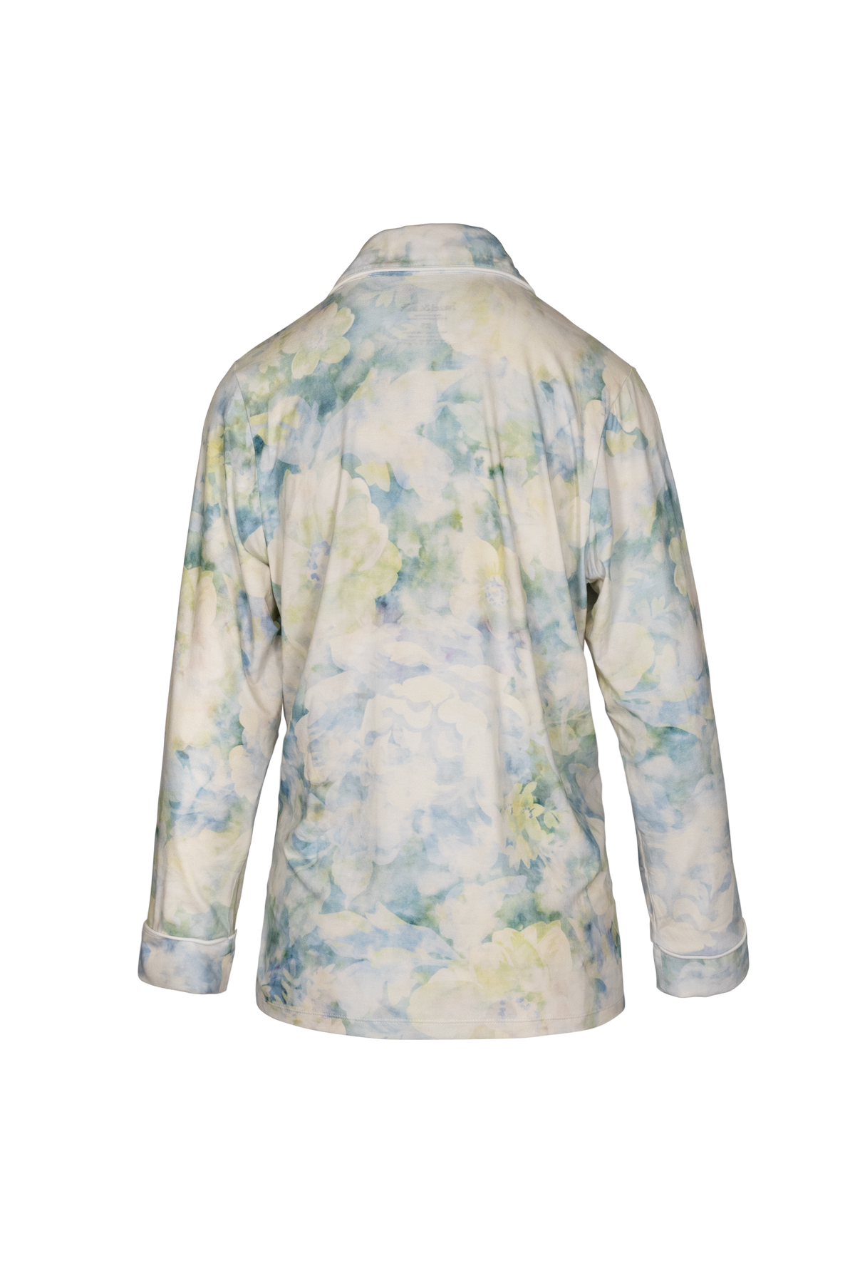 Francesca Sleep Set | Forget Me Not