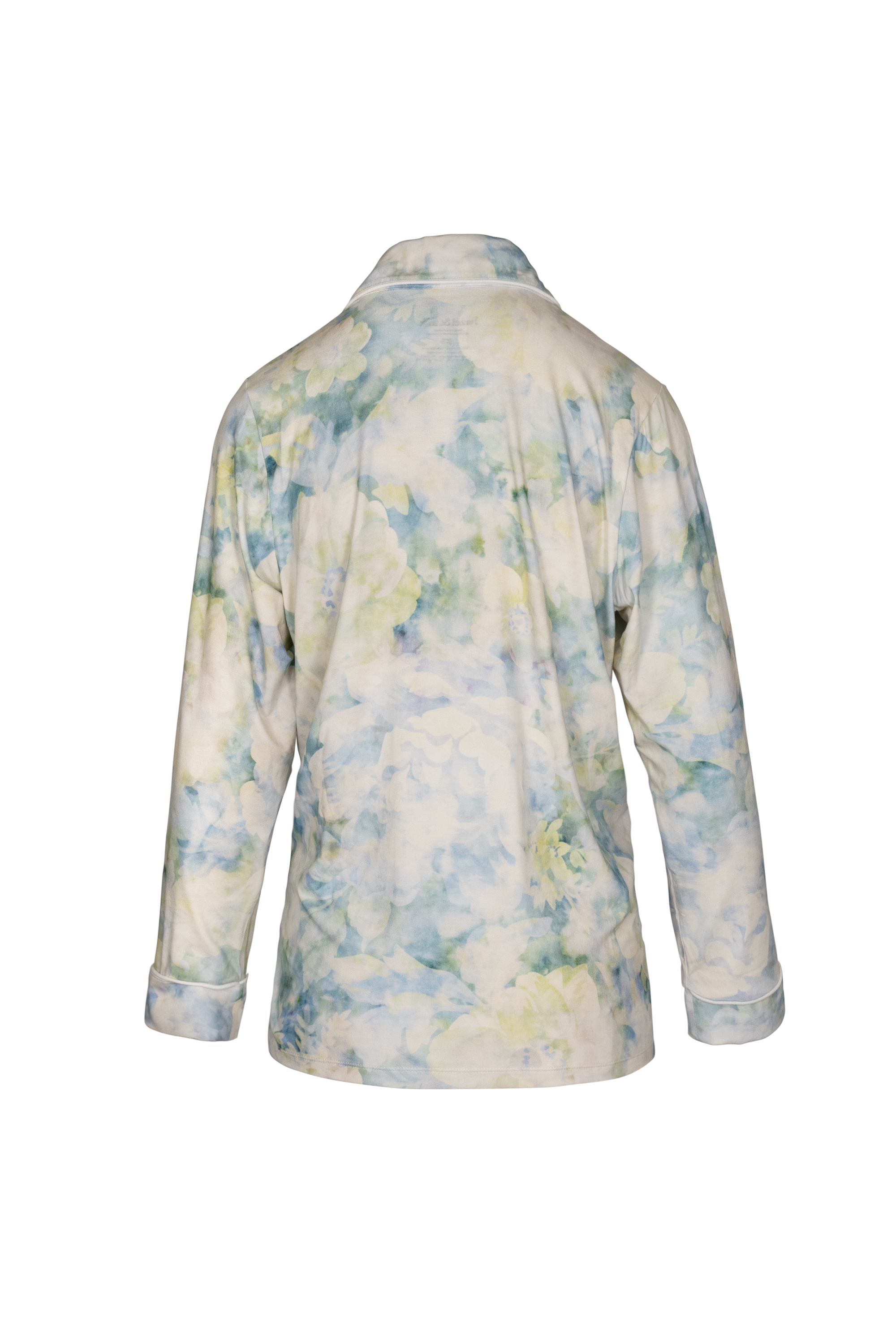 Francesca Sleep Set | Forget Me Not