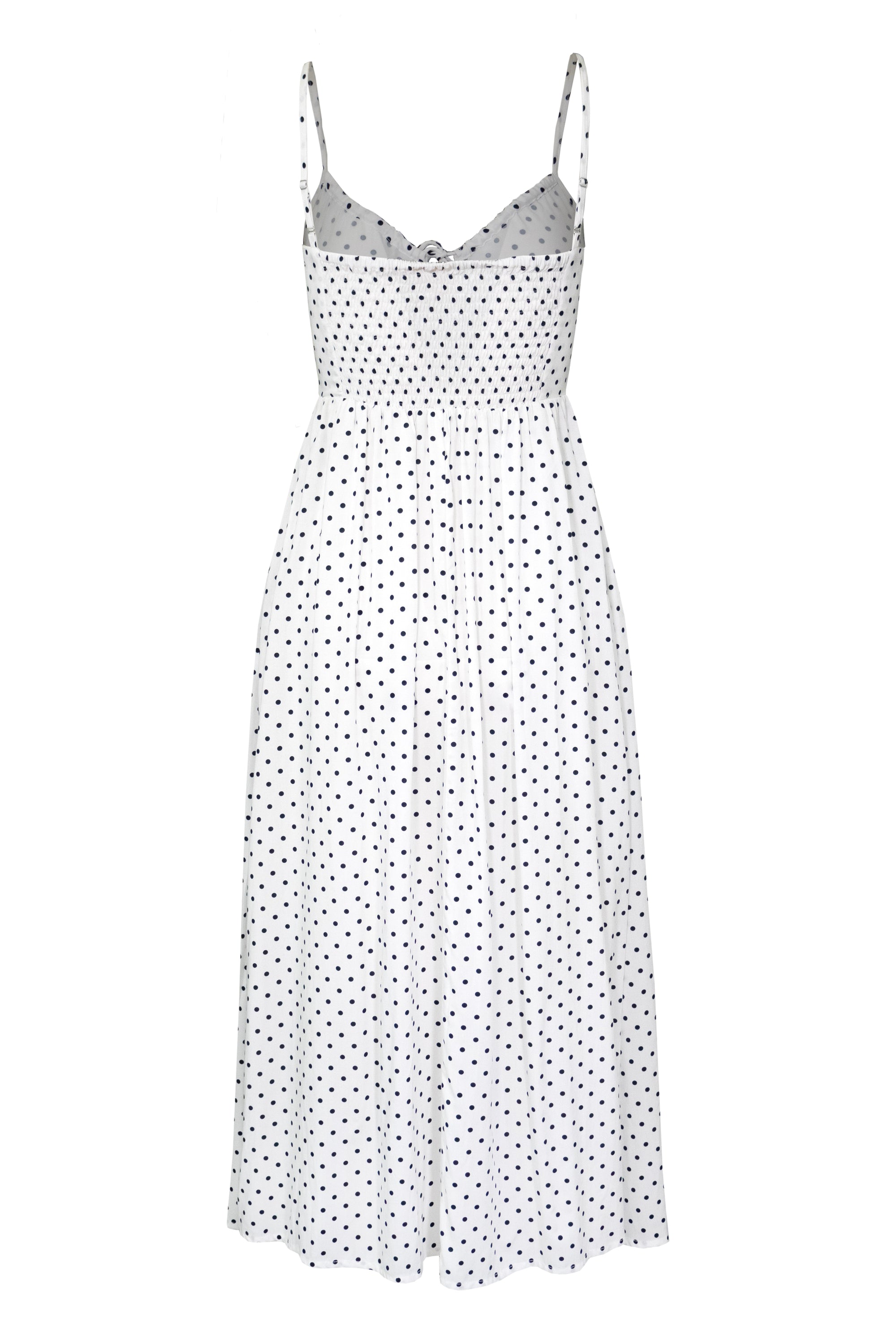 Carolyn Maxi Dress Carolyn Maxi Dress