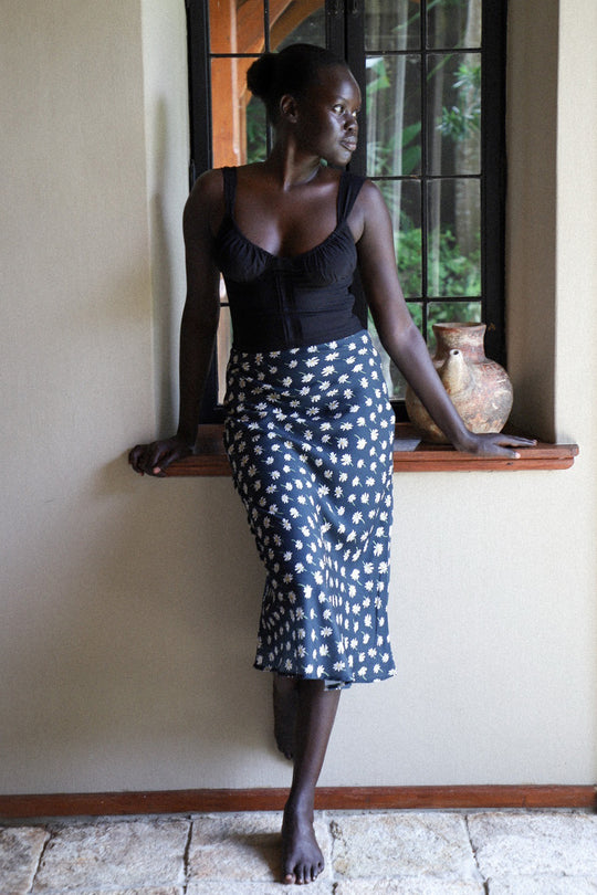 Rachel Skirt | Daisy