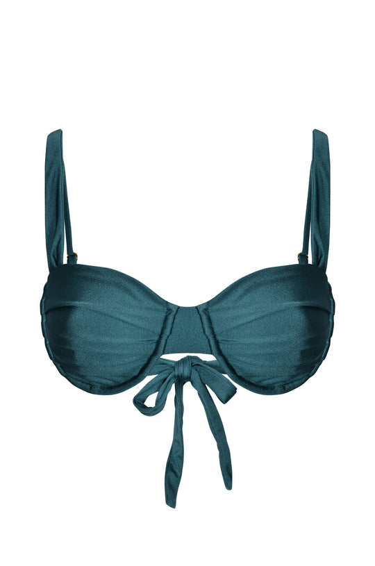 Rosalia Top | Seaside