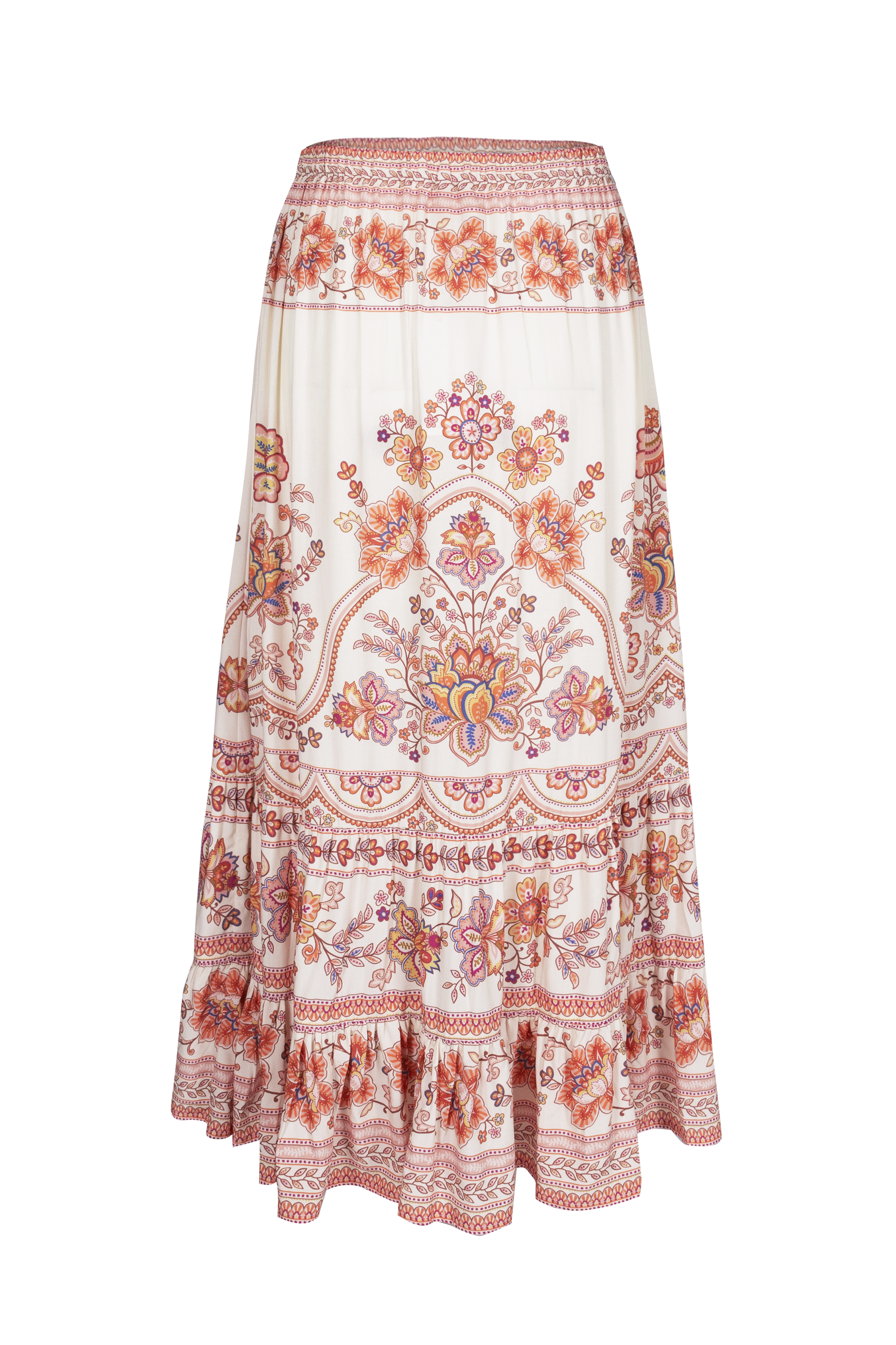 Mabel Skirt | Bohemian Dream