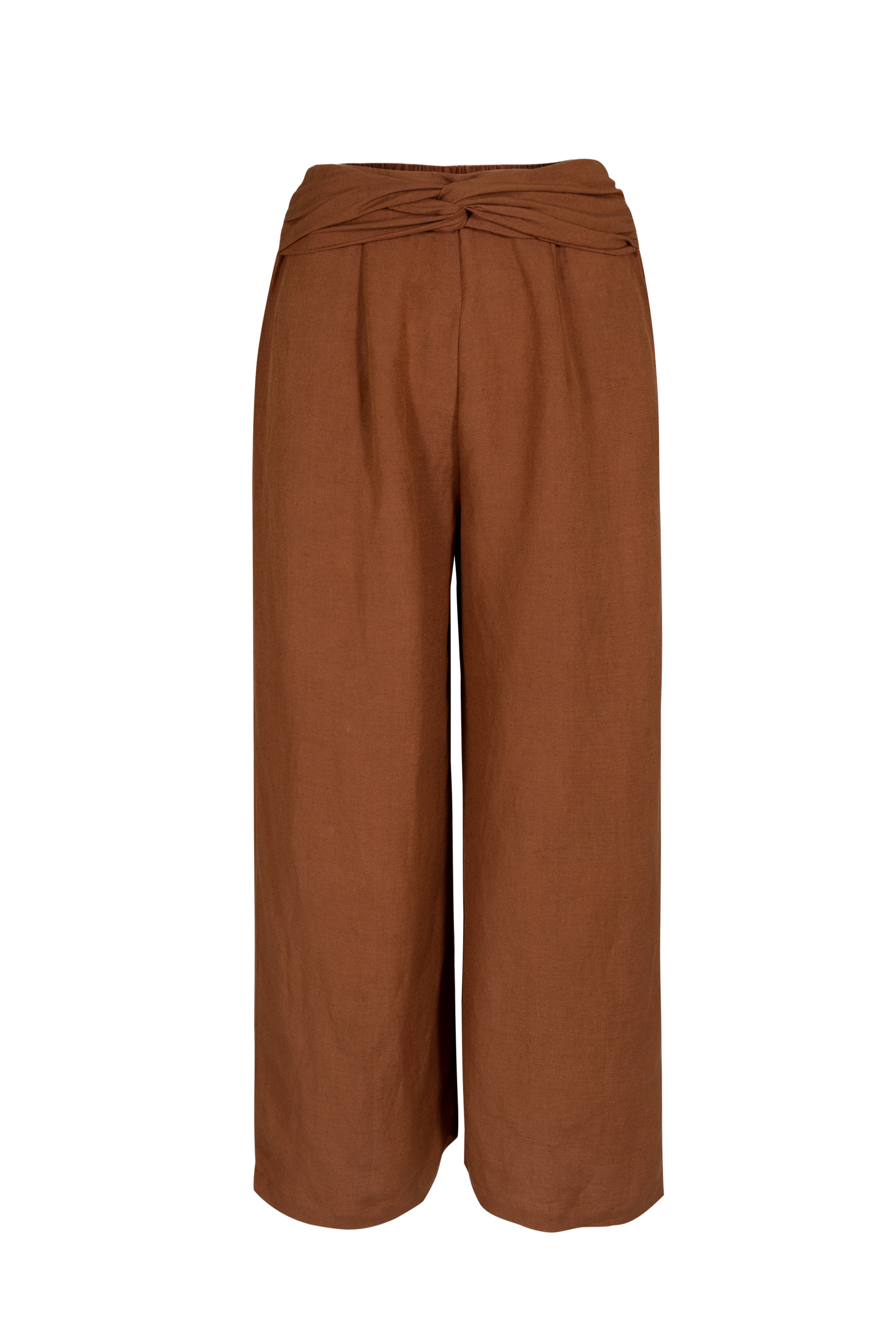 Amelia Pant | Espresso
