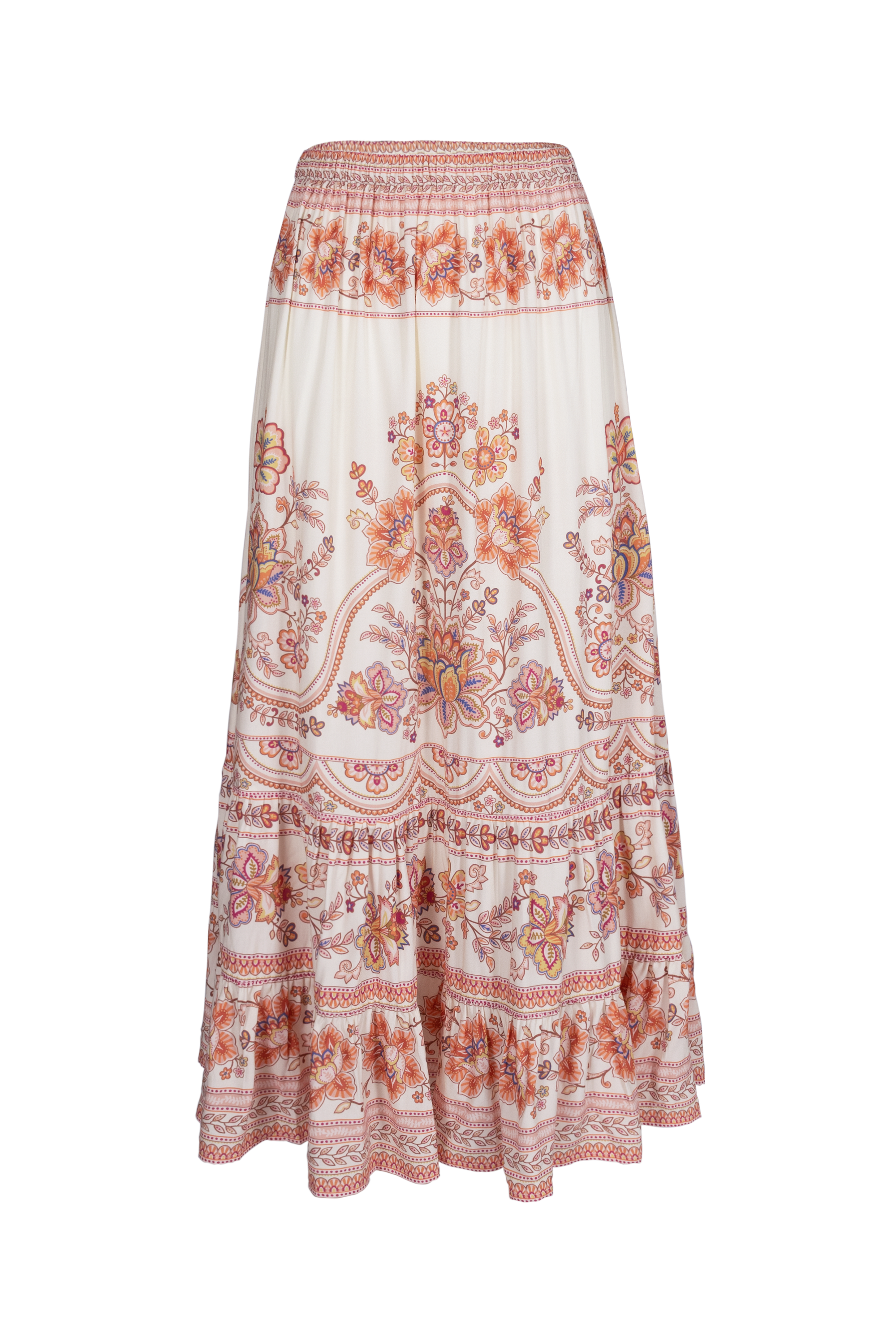Mabel Skirt | Bohemian Dream