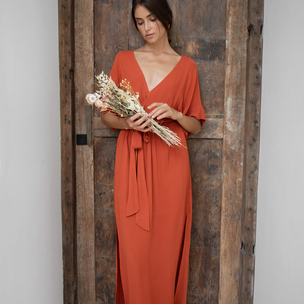 MelodyMaxiDress_Ginger12_1200x