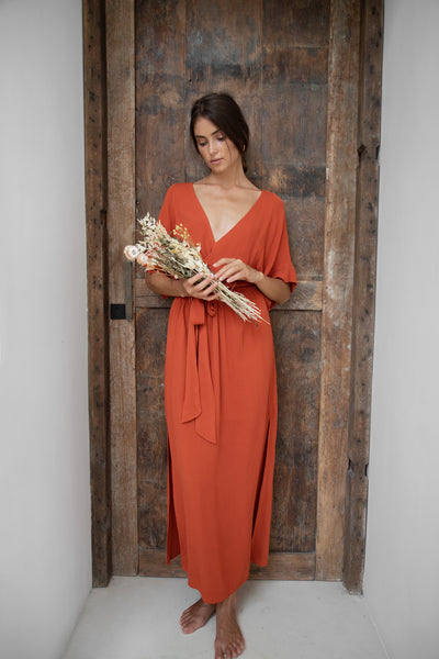 MelodyMaxiDress_Ginger12_grand